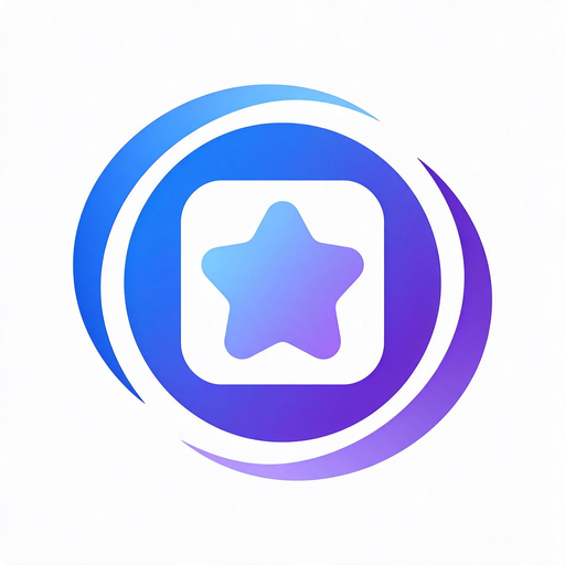 1xbet体育 Logo